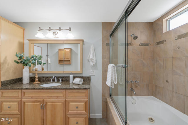 6374 Sard Street, Alta Loma CA: https://media.crmls.org/mediaz/856771d3-f5ed-4958-9940-73b23774cb95.jpg