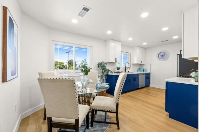 2046 Altamont Road, San Leandro CA: https://media.crmls.org/mediaz/85678979-4850-438d-88ce-2501025e2d27.jpg