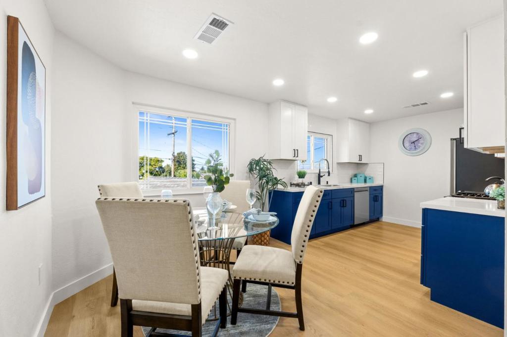 85678979 4850 438D 88Ce 2501025E2D27 2046 Altamont Road, San Leandro, Ca 94578 &Lt;Span Style='BackgroundColor:transparent;Padding:0Px;'&Gt; &Lt;Small&Gt; &Lt;I&Gt; &Lt;/I&Gt; &Lt;/Small&Gt;&Lt;/Span&Gt;