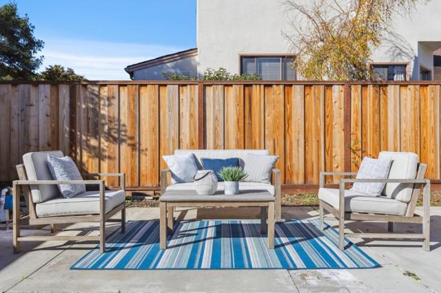 124 S Idaho Street, San Mateo CA: https://media.crmls.org/mediaz/85678fd0-d17b-4f97-9983-dbe32a659d33.jpg