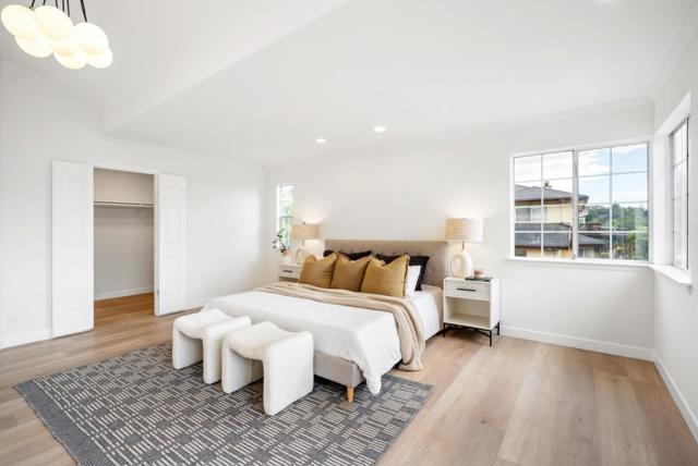 3375 East Avenue, Hayward CA: https://media.crmls.org/mediaz/856794a4-2ebf-49ff-82db-fa36a93bfa97.jpg