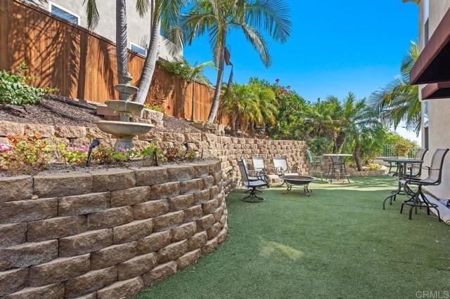 2183 Coast Avenue, San Marcos CA: https://media.crmls.org/mediaz/8567b10b-4009-4e55-88e6-ba2646252aab.jpg