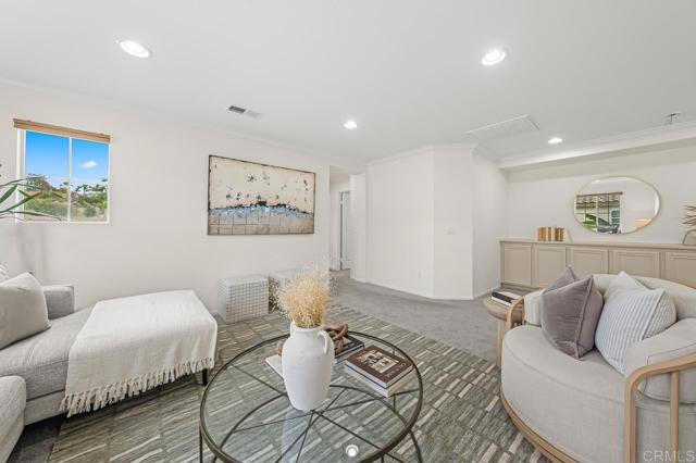 Image 21 of 58 For 2192 Corte Anacapa