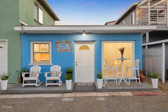 Detail Gallery Image 36 of 55 For 3701 Sunset Ln, Oxnard,  CA 93035 - 4 Beds | 3 Baths