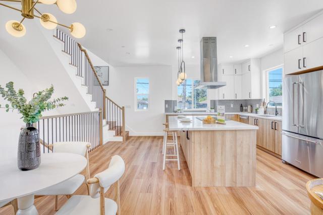 1945 Park Avenue, San Jose CA: https://media.crmls.org/mediaz/8567f87b-0f42-4ab2-b5fb-a483ac407c46.jpg