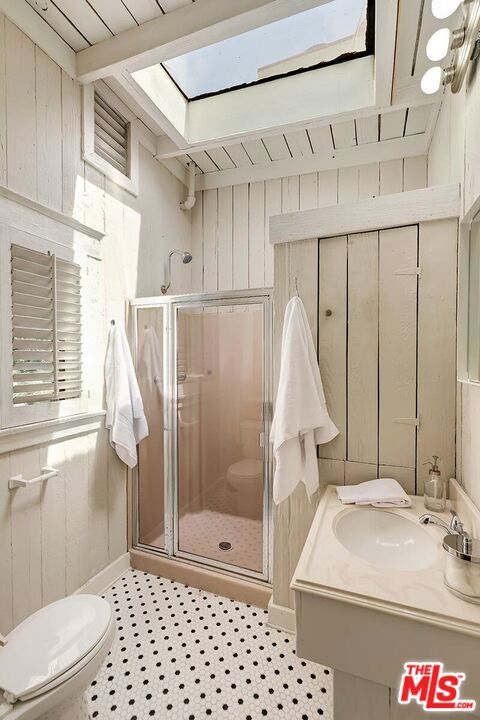 MLS #26854827 image #21