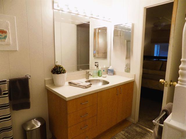 Detail Gallery Image 22 of 44 For 1010 Palm Canyon Dr #291,  Borrego Springs,  CA 92004 - 2 Beds | 2 Baths