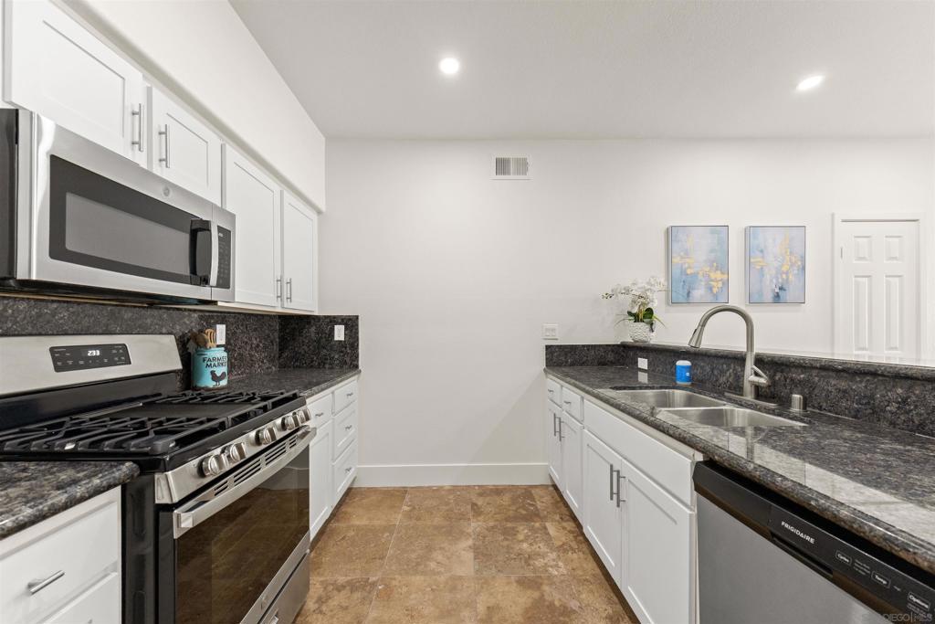 12372 Carmel Country - photo 8