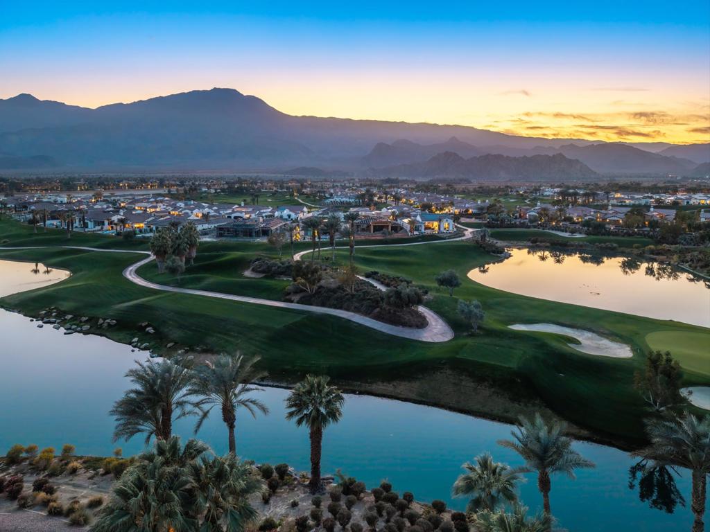 MLS #219138449DA image #4