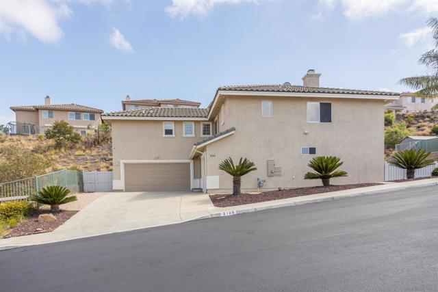 2168 Pointe Parkway, Spring Valley CA: https://media.crmls.org/mediaz/85689bdc-0118-4e7f-bb5b-dd767a71c15d.jpg