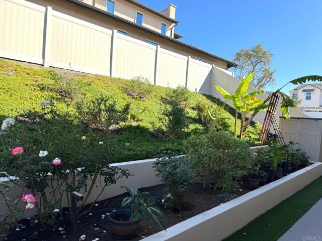 Detail Gallery Image 43 of 50 For 911 Lindbergh Dr, San Marcos,  CA 92069 - 4 Beds | 4/1 Baths