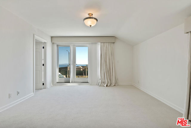 Drew Fenton | 18133 Wakecrest Drive Malibu CA | MLS: 7378249