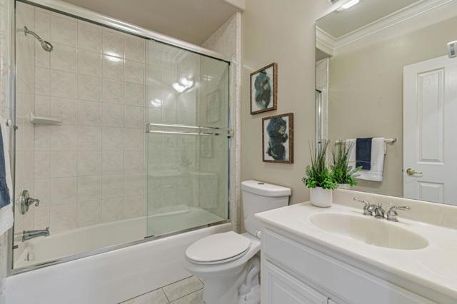 417 Belmont Way, San Jose CA: https://media.crmls.org/mediaz/8568bf45-7ba5-4e54-9f0d-de49c0d81167.jpg