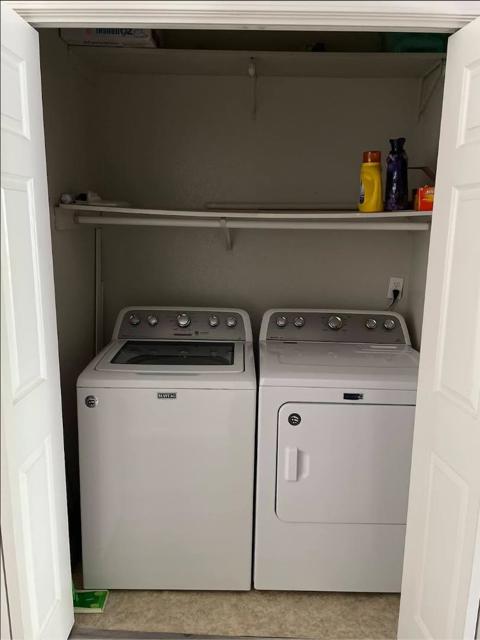 Image 9 of 10 For 1143 Greene Terrace