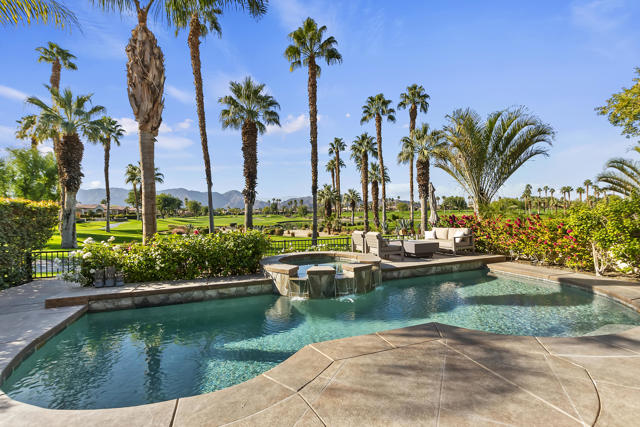 79918 Mission E Drive, La Quinta CA: https://media.crmls.org/mediaz/8568dd8b-0871-4011-b29e-e752457a60a9.jpg