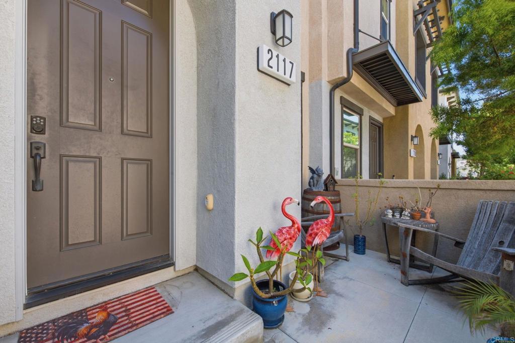 2117 Solara Lane - photo 17