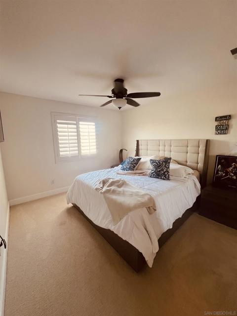 43041 Noble Court, Temecula CA: https://media.crmls.org/mediaz/8568fbb9-9013-4493-ab89-1e9dc999080b.jpg