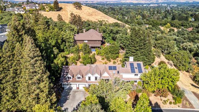 3265 Greenhills Drive, Lafayette CA: https://media.crmls.org/mediaz/8568fec3-1930-4caf-b6f7-288c0778274d.jpg