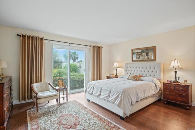 6034 Wenrich Drive, San Diego CA: https://media.crmls.org/mediaz/856900d4-734b-40f2-aa45-e51c36c25df7.jpg