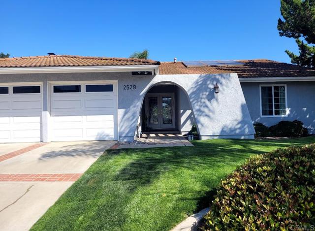 Detail Gallery Image 23 of 35 For 2528 Windmill View Rd, El Cajon,  CA 92020 - 4 Beds | 2 Baths