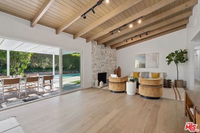 22946 Brenford Street, Woodland Hills CA: https://media.crmls.org/mediaz/856932cc-adbd-481d-ada7-f22d7fa040c9.jpg