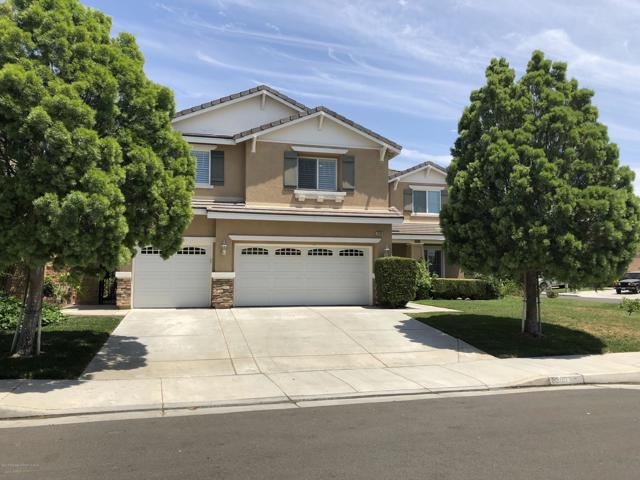 6380 La Mesa St, Eastvale, CA 92880