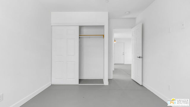 13704 Sarita Drive, Desert Hot Springs CA: https://media.crmls.org/mediaz/856937b8-3c6e-409e-aa25-00ab75f1fbc3.jpg
