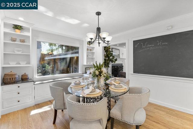 5 Kayser Ct, Walnut Creek CA: https://media.crmls.org/mediaz/85695248-e196-4b51-b93d-9c322e9eb169.jpg