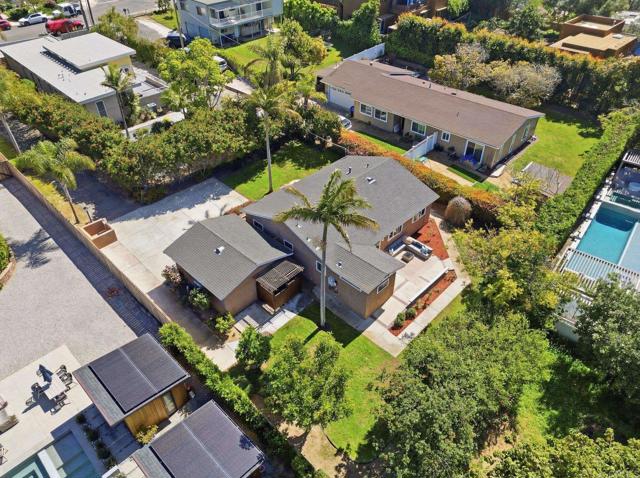 Detail Gallery Image 26 of 32 For 637 N Rios Ave, Solana Beach,  CA 92075 - 4 Beds | 1/1 Baths