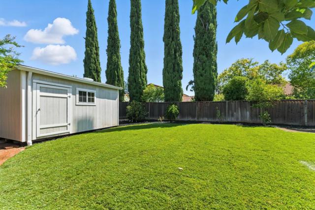 6510 Springpath Lane, San Jose CA: https://media.crmls.org/mediaz/8569b0a8-ad36-4805-930d-6651d0e3f7b1.jpg