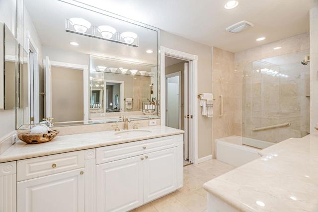 Image 34 of 51 For 6744 Leyland Park Drive