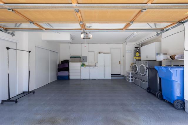 356 Meadowhaven Way, Milpitas CA: https://media.crmls.org/mediaz/8569d85b-ea8c-45f1-bd66-82e97be07c63.jpg