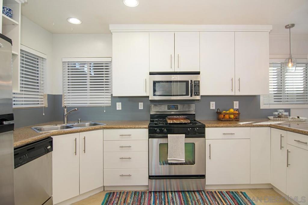 2913 A - photo 5