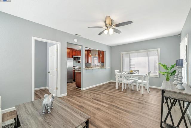 140 Tuolumne Street, Vallejo CA: https://media.crmls.org/mediaz/856a1198-0497-4e9b-adc7-77574928a9c7.jpg