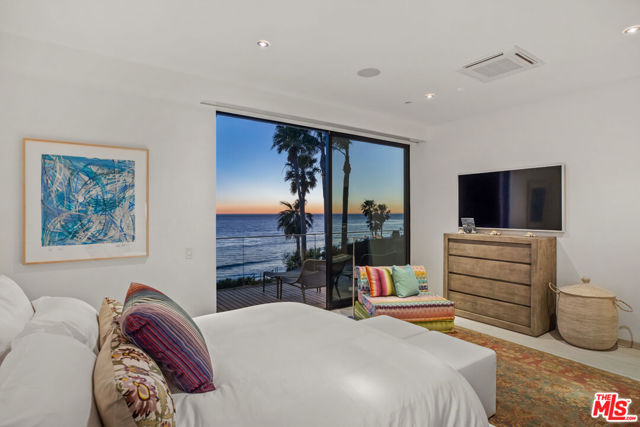 Drew Fenton | 32802 PACIFIC COAST Highway Malibu CA | MLS: 7102387
