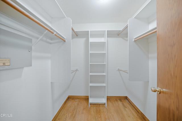 Detail Gallery Image 19 of 26 For 725 Tiffany Ter, Arcadia,  CA 91006 - 4 Beds | 3 Baths