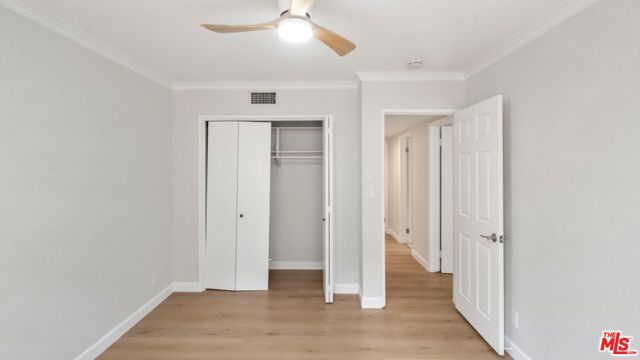 22540 Margarita Drive photo 22