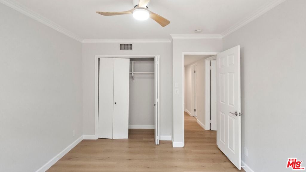 MLS #26855375 image #21