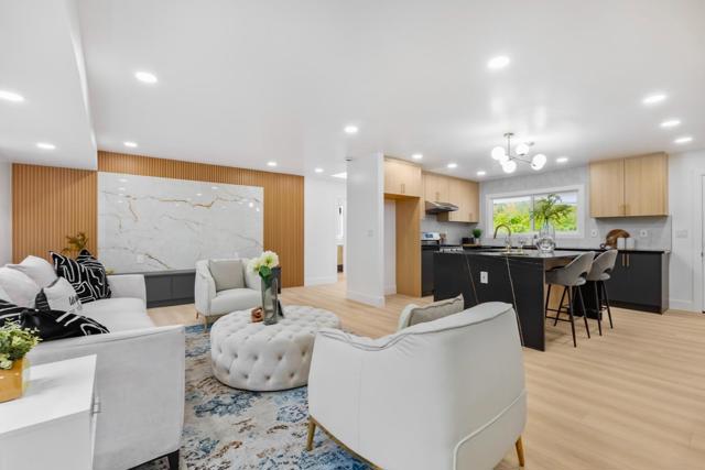 3 Harran Circle, Orinda CA: https://media.crmls.org/mediaz/856a42e6-6d13-4b41-b88d-60a29fb236b3.jpg