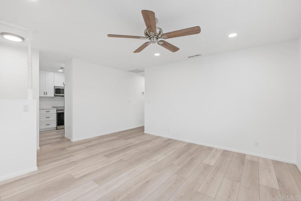 889 Bracero Road - photo 6