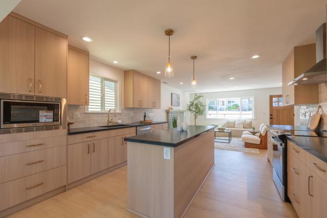 459 English Avenue, Monterey CA: https://media.crmls.org/mediaz/856a6c01-1ac1-4c6f-b1c7-32a69894204d.jpg