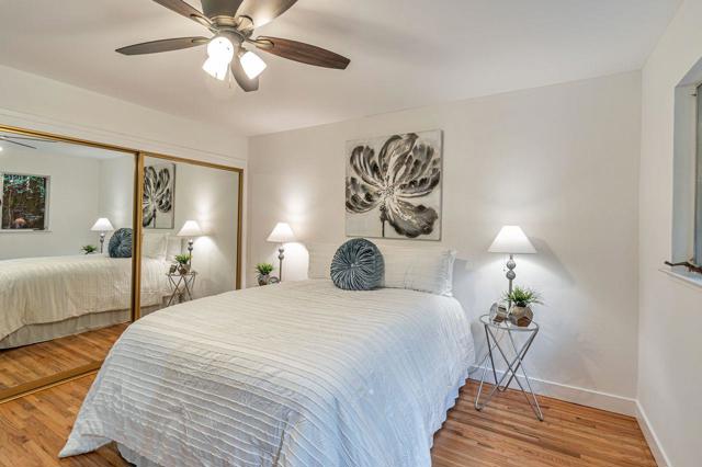 5010 Rio Vista Avenue, San Jose CA: https://media.crmls.org/mediaz/856a6e85-af93-459b-8cab-2d77512e6a6c.jpg