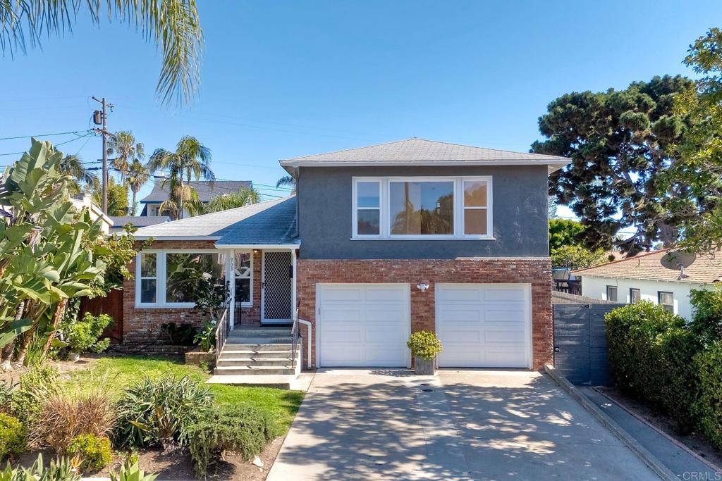 903 Alberta Avenue - photo 3