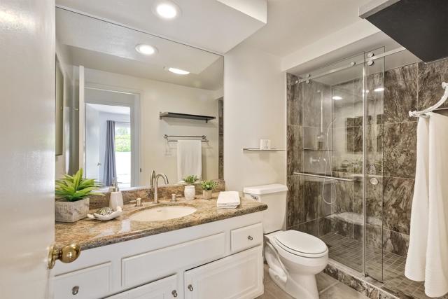 Home for Sale in Del Mar