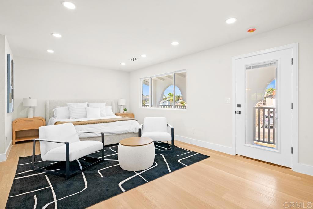 6280 Lance Place - photo 19