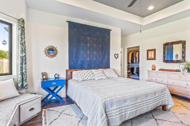 Detail Gallery Image 17 of 41 For 19251 Monterey Ave, Fort Bragg,  CA 95437 - 3 Beds | 3 Baths