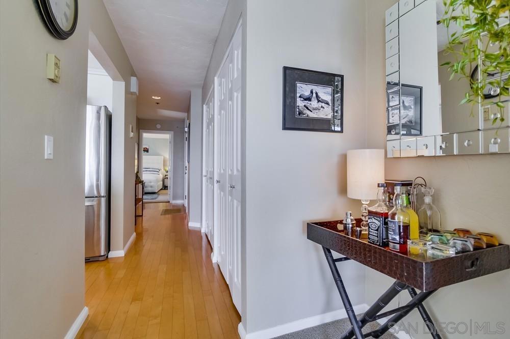 3888 Riviera Dr - photo 12