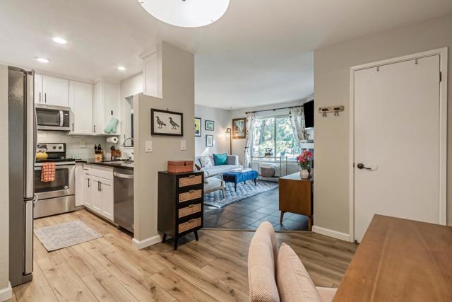2857 S Bascom Avenue, Campbell CA: https://media.crmls.org/mediaz/856adc51-b273-44b6-9544-c8926d6b9a16.jpg