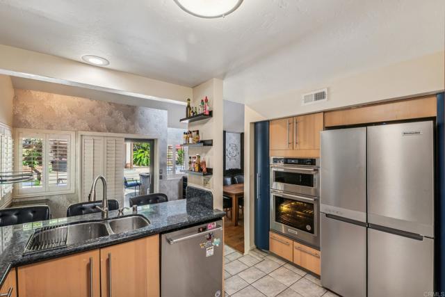 Image 17 of 24 For 17904 Aguamiel Road