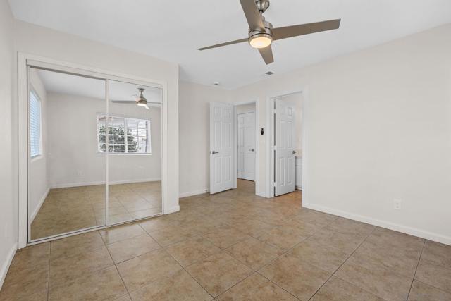 1749 Dahlia, San Diego CA: https://media.crmls.org/mediaz/856af459-5eb6-49e5-9c6d-9950de91f7f5.jpg